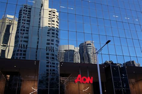dargaville insurance broker|Aon Dargaville Dargaville .